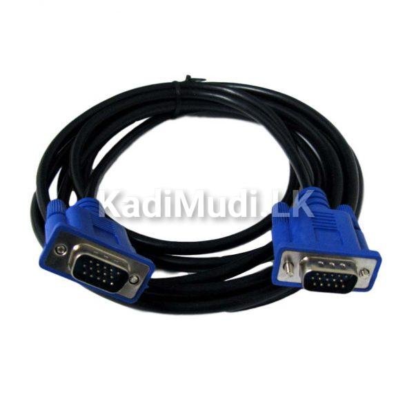 Imported Computers & Accessories