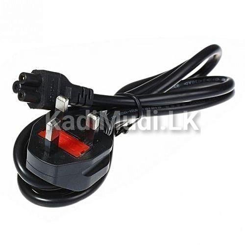 Imported Computers & Accessories