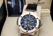 Hublot Brand New Watch From Dubai