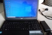 ACER Aspire E1-570 for Sale!
