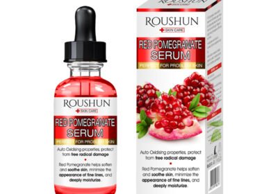 HTB1hBaNahz1gK0jSZSgq6yvwpXai