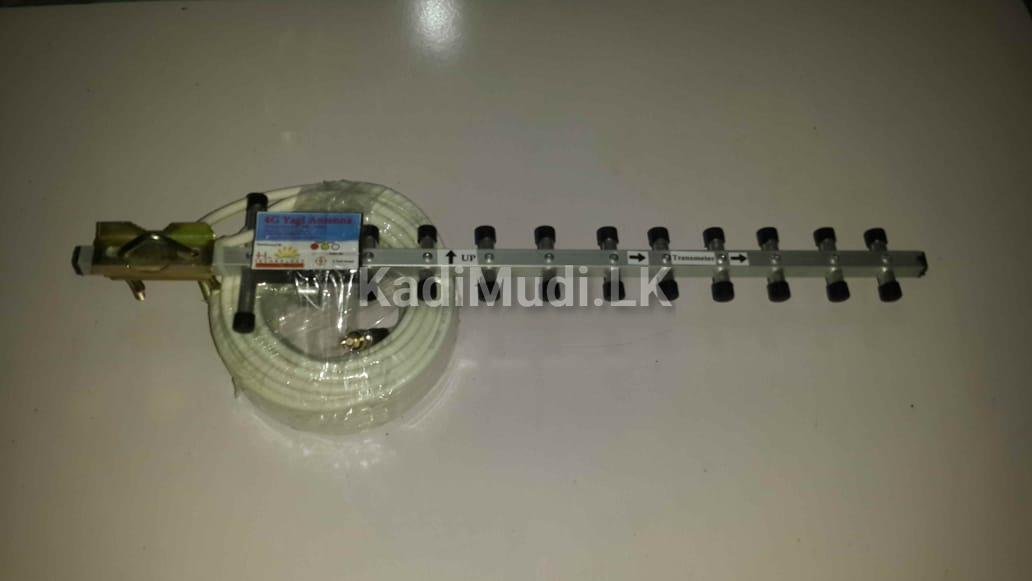4G Router Antenna