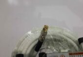4G Router Antenna