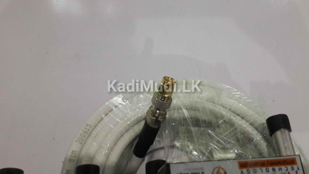 4G Router Antenna