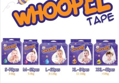 Screenshot_20210316_142049