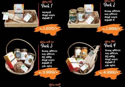 WhatsApp-Image-2021-03-17-at-7.48.41-PM