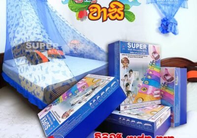 inbound4187202120661503250