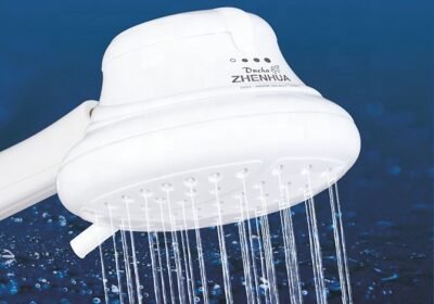 inbound7342765790283750427