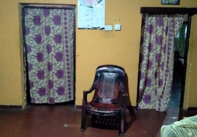 139731795_963891690683497_1191166653214732924_o