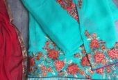 Stock Clearance Sale – Lehenga Salwar Designs