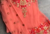 Stock Clearance Sale – Lehenga Salwar Designs