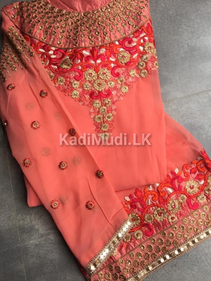Stock Clearance Sale – Lehenga Salwar Designs