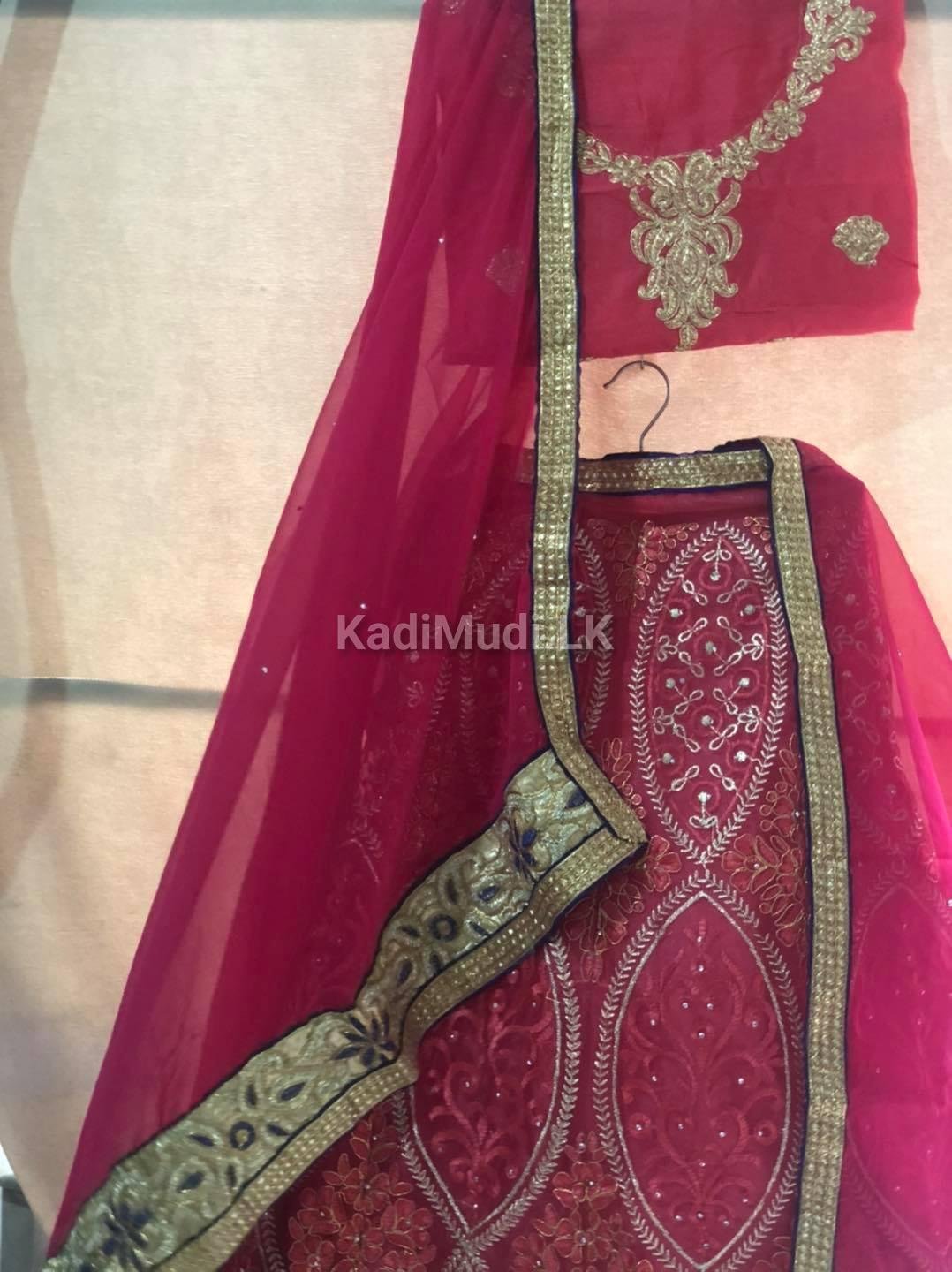 Stock Clearance Sale – Lehenga Salwar Designs