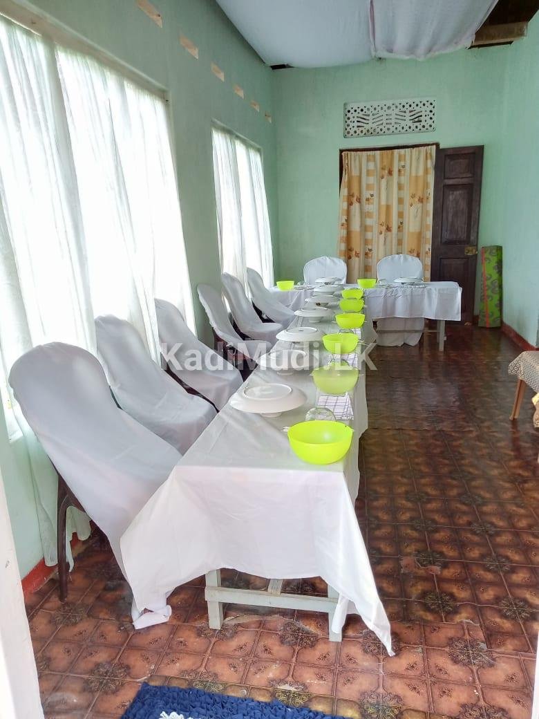 House for Sale in Pannipitiya