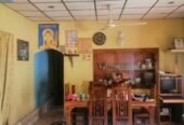 House for Sale in Piduruwella Kurunegala