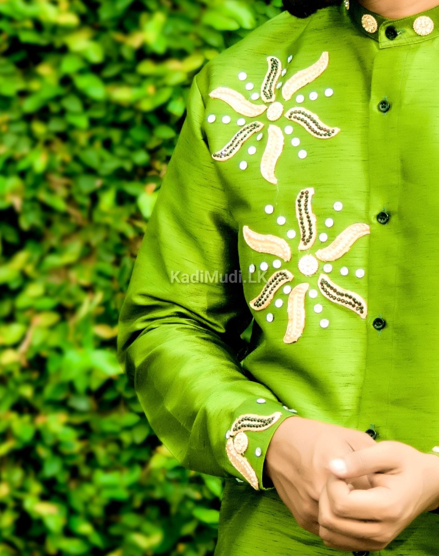 Exclusive Kurta Wears