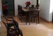 House for Sale in Kandy