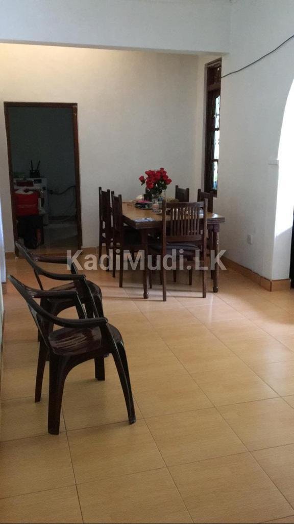 House for Sale in Kandy
