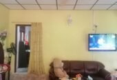 House for Sale in Piduruwella Kurunegala