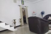 House for Sale in Pelawatte Battaramulla