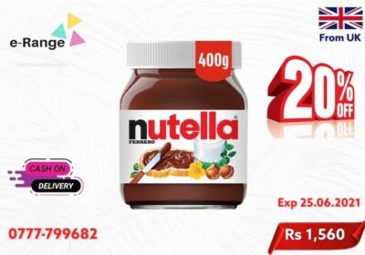 3D503374-A922-4900-82BC-4A1809CCA8B8