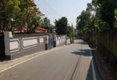 House for Sale in Pannipitiya
