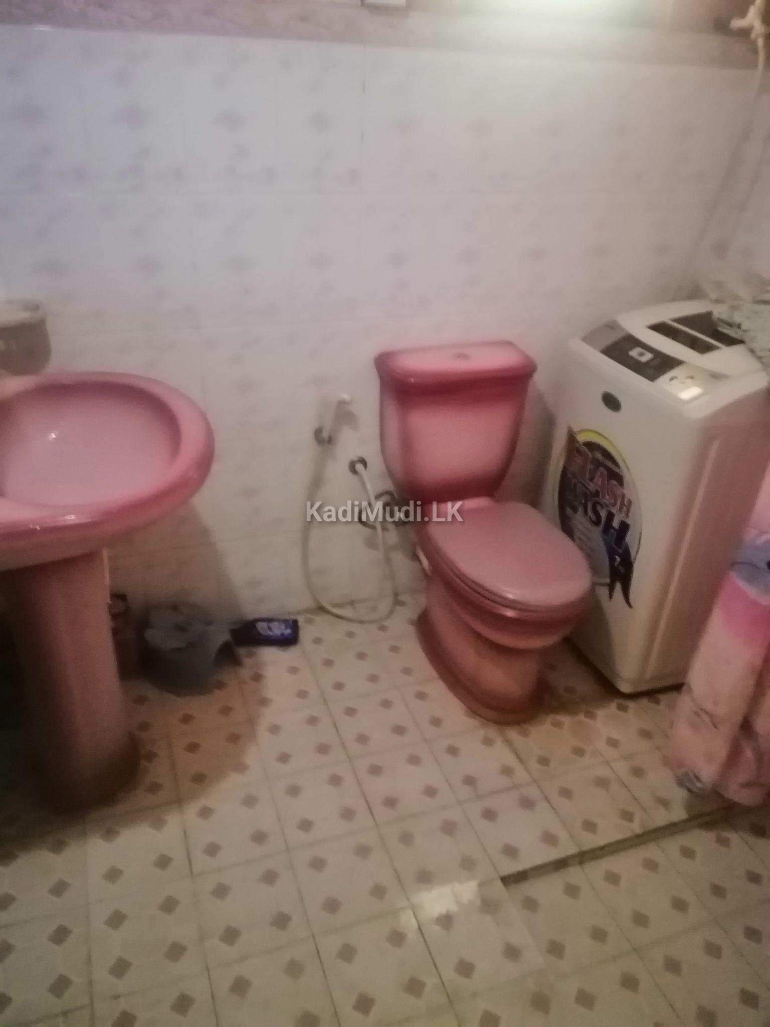 House for Sale in Piduruwella Kurunegala