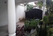 House for Sale in Pelawatte Battaramulla