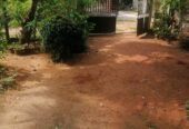 House for Sale in Piduruwella Kurunegala
