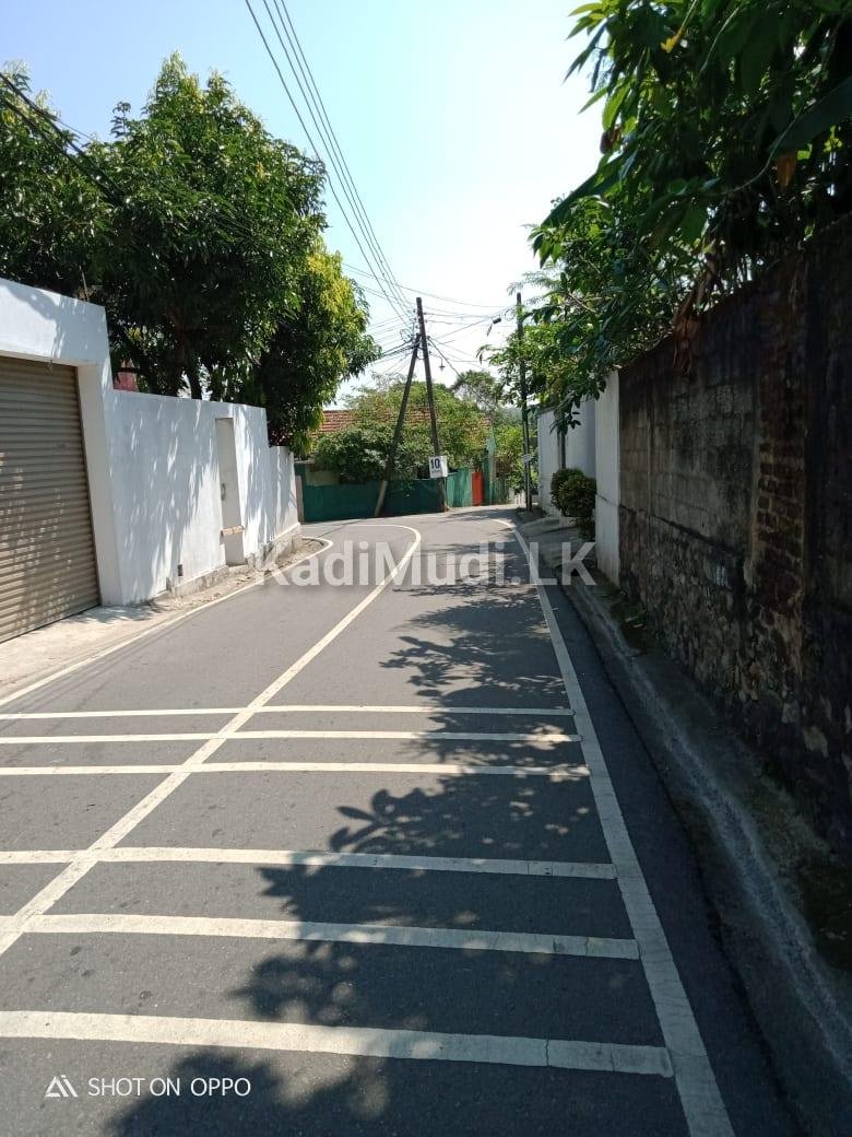 House for Sale in Pannipitiya