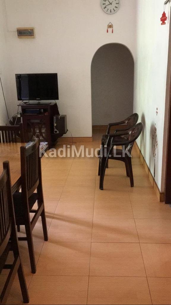 House for Sale in Kandy