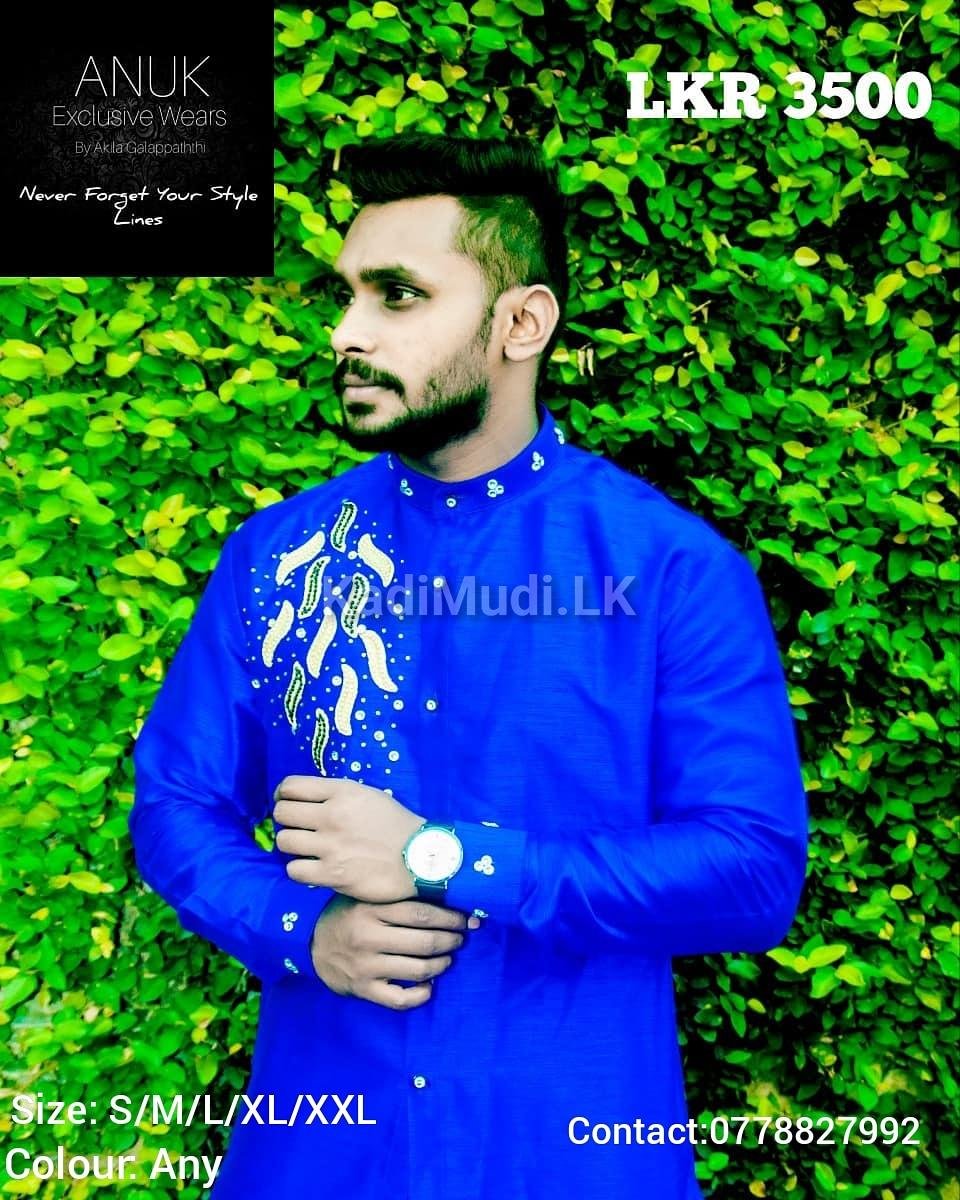 Exclusive Kurta Wears