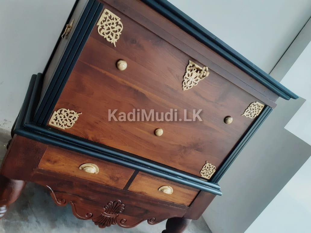 Brand New Modern Antique Furniture for Sale