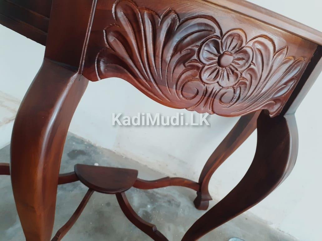 Brand New Modern Antique Furniture for Sale