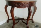 Brand New Modern Antique Furniture for Sale