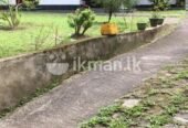 House for Sale in Kandy