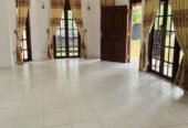 Luxury House for Sale in Kurunegala