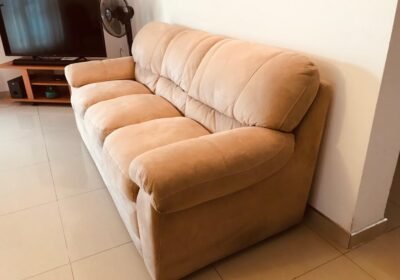 0C61C53A-EFBE-4C1D-A655-6C52E707BD55