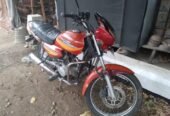 Hero Honda Spender for Sale