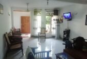 Two Story House For Sale In Kotikawatta