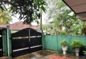 House for Sale in Kadawatha