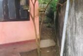 House For Sale in Boralesgamuwa