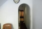 Two Story House For Sale In Kotikawatta