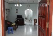 House for Sale in Kadawatha
