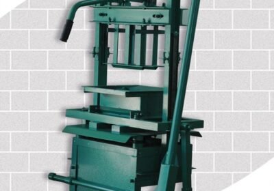 84462641_767267490461176_1443548356545609728_n