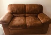 2 Seater – Damro Sofa for Sale