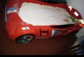 Car Bed for Sale