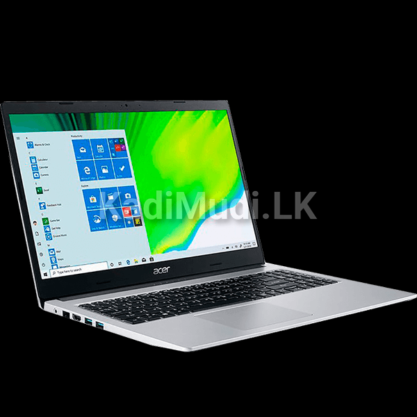 ACER ASPIRE 5 A515 (INTEL CORE I7 1165G7 11th Gen)