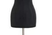 Dress form Female Mannequin