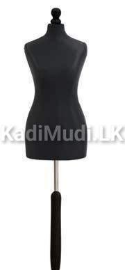 Dress form Female Mannequin